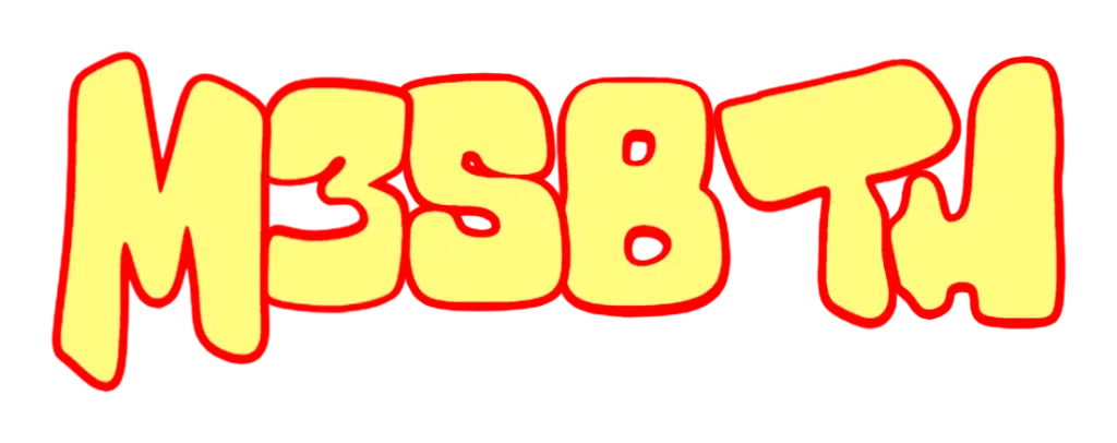 m358th
